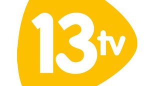 13tv tendrá un late night deportivo la próxima temporada