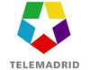 Telemadrid emitirá un concurso de cocina y un talent show a partir de septiembre