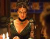 Madame Kali será la gran villana de la segunda temporada de 'Penny Dreadful'