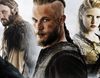 Antena 3 estrena la segunda temporada de 'Vikingos' el próximo miércoles