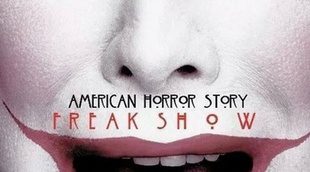 'American Horror Story: Freakshow' ya tiene a su próximo villano