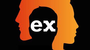 Telecinco relega 'Ex, ¿qué harías por tus hijos?' al late night
