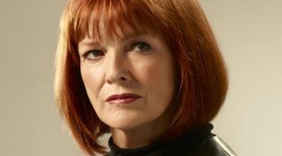 Blair Brown ('Fringe') ficha por la tercera temporada de 'Orange is the New Black'