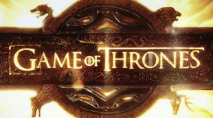 Detienen a dos personas por el falso casting de 'Juego de tronos'
