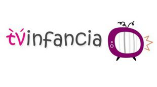 44 quejas en 2013 por saltarse el horario protegido: Mediaset (20), Atresmedia (14), TVE (8) y FORTA (2)