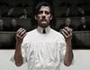 Canal+ estrenará en septiembre 'The Knick', la última serie de Steven Soderbergh