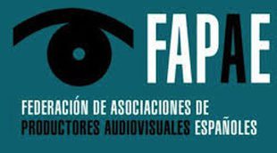 FAPAE: "Las producciones valencianas están un 15% por debajo del precio de mercado"