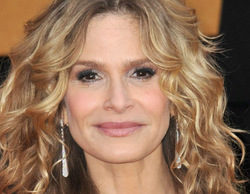 Kyra Sedgwick participará en la segunda temporada de 'Brooklyn Nine-Nine'