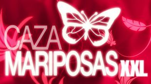 Telecinco estrena 'Cazamariposas XXL', una versión ampliada de su informativo de moda y celebrities