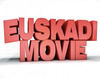 Mediaset compra a ETB 'Euskadi Movie', programa de humor de los creadores de 'Vaya semanita'