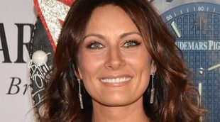 Laura Benanti será recurrente en la tercera temporada de 'Nashville'