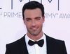 Reid Scott ('Veep') aparecerá en la cuarta temporada de 'New Girl' con Jessica Biel