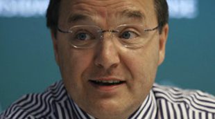 Maurizio Carlotti le gana una apuesta de 30.000 euros a Ramón Pérez-Maura, tertuliano de 'Al rojo vivo'