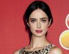 Krysten Ritter aparecerá en la segunda temporada de 'The Blacklist'