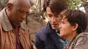 'Extant' no mejora con el retraso de su horario
