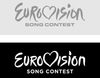 El logo de Eurovisión se renueva para la 60º edición del Festival