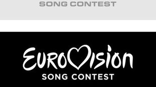 El logo de Eurovisión se renueva para la 60º edición del Festival