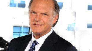 'Informativos Telecinco' se mantiene líder en julio, pero Antena 3 le arrebata las sobremesas