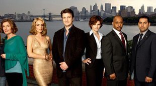 AXN mantiene el liderazgo en Ono, consigue el segundo puesto en Canal+ y logra el tercero en cable