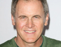 Mark Moses ('Mujeres Desesperadas'), último fichaje de la cuarta temporada de 'Homeland'