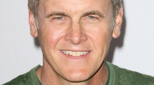 Mark Moses ('Mujeres Desesperadas'), último fichaje de la cuarta temporada de 'Homeland'