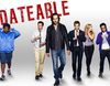 'Undateable' renueva por una segunda temporada en NBC