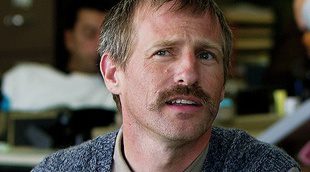 Spike Jonze estará en la cuarta temporada de 'Girls'