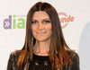 Laura Pausini: "No hay estrategia de marketing, fue un accidente que me hace sentir muy avergonzada"