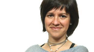 El Consejo de Informativos de TVE considera el ataque de Israel "un intento de amordazar a una periodista independiente"