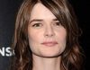 Betsy Brandt regresará a 'Parenthood' en la sexta temporada de la serie
