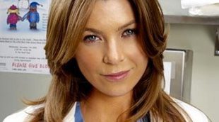 Ellen Pompeo prepara un nuevo proyecto para ABC Family