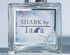 Tara Reid lanza un perfume inspirado en 'Sharknado 2'