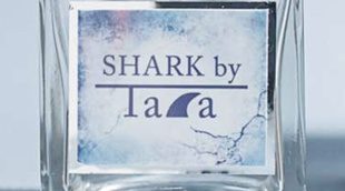 Tara Reid lanza un perfume inspirado en 'Sharknado 2'