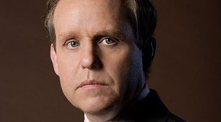 Peter MacNicol se une al reparto de 'CSI: Cyber'