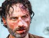 Andrew Lincoln ('The Walking Dead'): "Habrá muertes muy importantes en la quinta temporada"