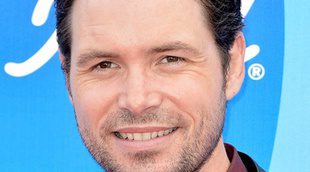 Muere Michael Johns, exconcursante de 'American Idol', a los 35 años