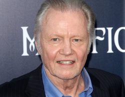 Jon Voight a Penélope Cruz y Javier Bardem: "Debéis agachar la cabeza avergonzados y pedir el perdón del pueblo de Israel"