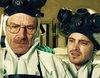 'Breaking Bad': la peligrosa fiebre por cocinar metanfetamina como Walter White