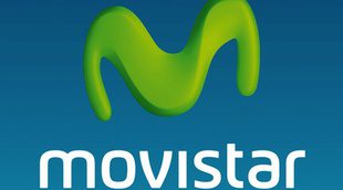 Movistar TV se convierte en la segunda plataforma de televisión de pago más importante de España