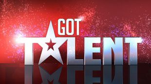España participará en la 'Got Talent World Stage 2014'