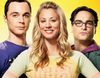 Los actores de 'The Big Bang Theory', a punto de cerrar sus nuevos contratos millonarios