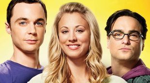 Los actores de 'The Big Bang Theory', a punto de cerrar sus nuevos contratos millonarios