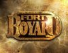 'Fort Boyard', 25 años de aventuras y éxito en televisión