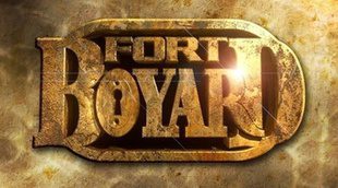 'Fort Boyard', 25 años de aventuras y éxito en televisión