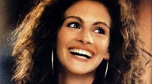 Más de la mitad de los españoles han visto alguna vez "Pretty Woman" en televisión