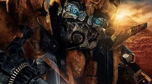 "Los padres de él" (19,5%) en Antena 3 supera sin problemas a "Transformers 2" (16,2%) en La 1