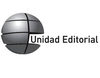 Denuncian a Unidad Editorial por el alquiler ilegal de sus dos licencias TDT