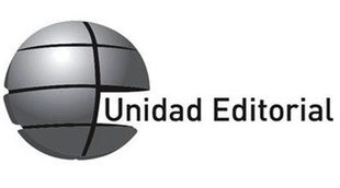Denuncian a Unidad Editorial por el alquiler ilegal de sus dos licencias TDT