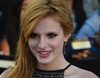 'CSI: Las Vegas' ficha a Bella Thorne ('Shake It Up') para su decimoquinta temporada