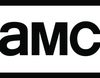El canal AMC llega a España y sustituye a MGM